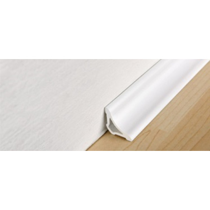 PSAWB 20 největší