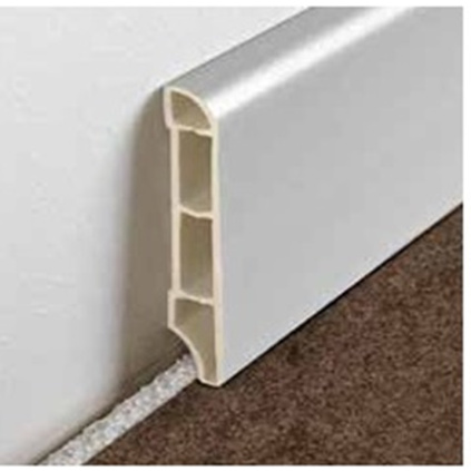 BTEPRB 7011 ILUSTRAČNÍ FOTO