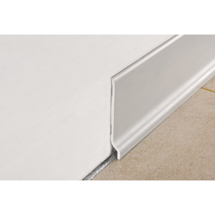 ilustrační foto BTPRB 70 bílá