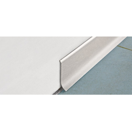 ilustrační foto BTAA 40A zvětšené