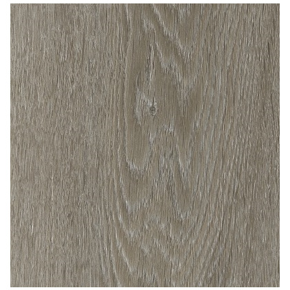 PRESTIGE BROWN lepený Dub XL 2 mm