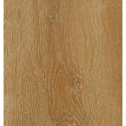 PRESTIGE HONEY lepený Dub XL 2 mm