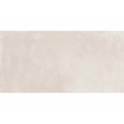 Abaco web Arena 60x120 R FWMR054371 1 1200x848