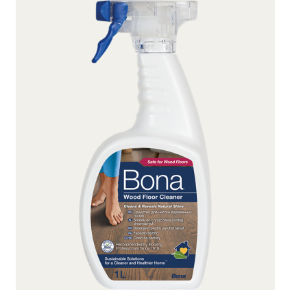 wood floor cleaner 1l wm740113013 ml3 front