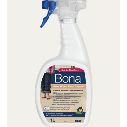 oiled floor cleaner 1l wm700113003 ml3 front (1)