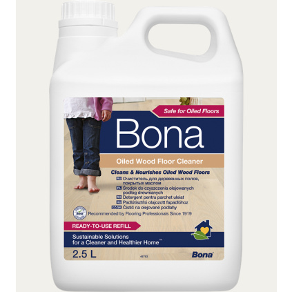 oiled floor cleaner 25l wm700115023 ml3 front