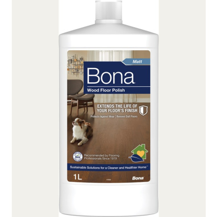 wood floor polish matt 1l wp500313011 ml1 front