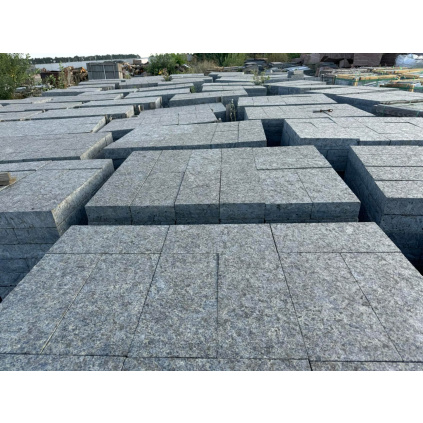 Volga Blue pavers (1)