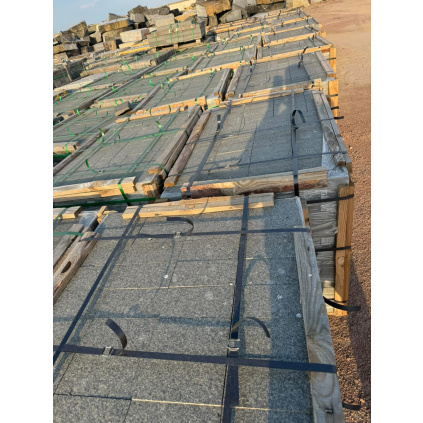 Gabbro pavers (1)