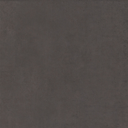 DRONERO lepený Mercury 2,5 mm Podlahy