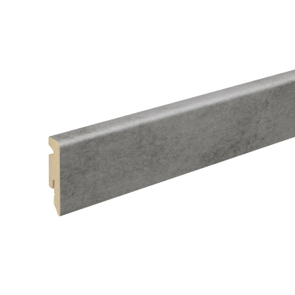 Sockelleiste Tansanit