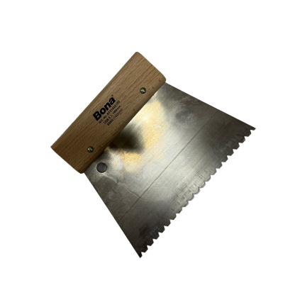 850g spachtlicka bonicka