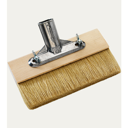 floor brush