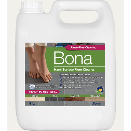 hs floor cleaner 4l wm740219023 ml3 front