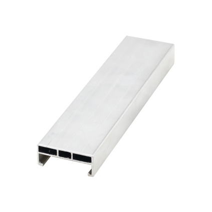 503000 UK Alu 24 58 mm