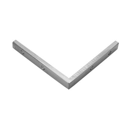 703023 Eckverbinder UK