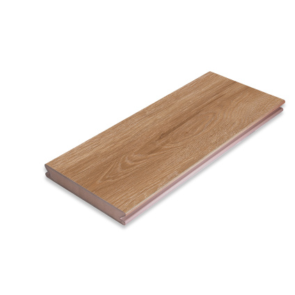 Barrel Oak Pioneer W 15 edited