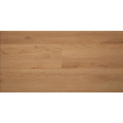 SPC Woodline XXL Axinit EIR