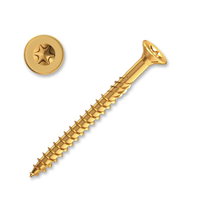 Snímek obrazovky 2025 06 12 v 9.51.43