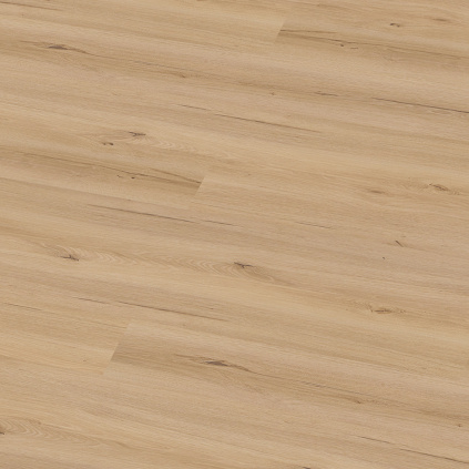 Vzorka vinylové podlahy ACHÁT lepený