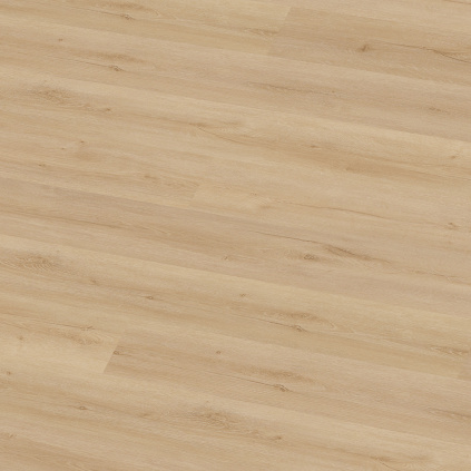 Vzorka vinylové podlahy AVENTURIN lepený