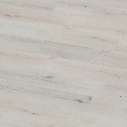 Vzorka vinylové podlahy OPÁL click