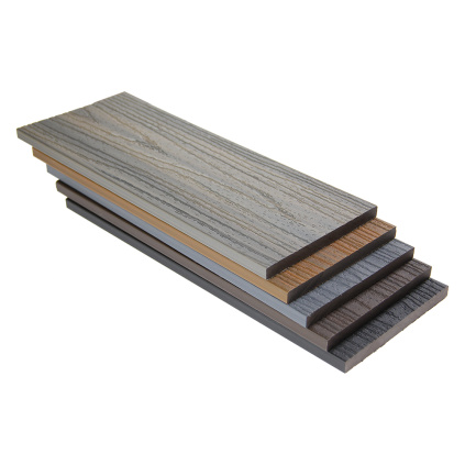 CT 02 smoke grey, oak, stone grey walnut black 2