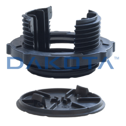 Rektifikační terč Arkimede