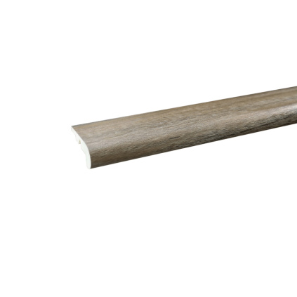 Schodová lišta Desert