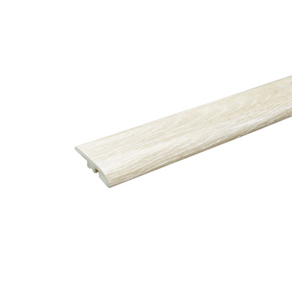 Redukčná lišta Winter