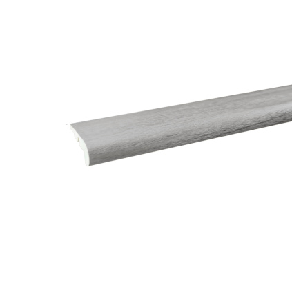 Schodová lišta Texas