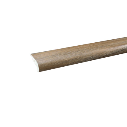 Schodová lišta Honey