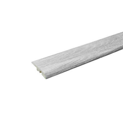 Redukčná lišta Texas