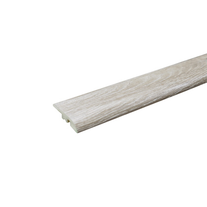 Redukčná lišta Arizona