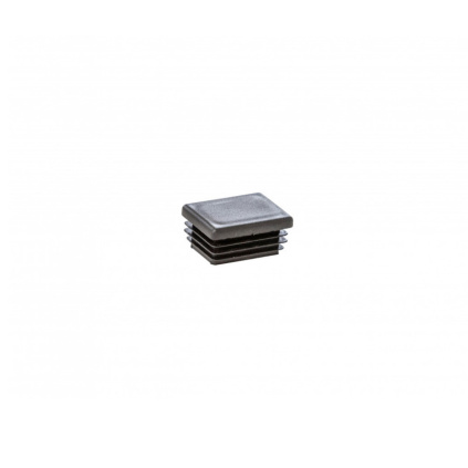 Krytka rýgle Ploty > Príslušenstvo pre plotové panely