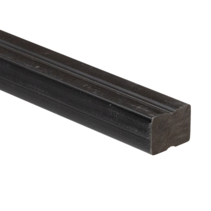 Podkladný hranol 40x30x2200 mm