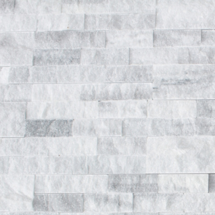 Přírodní obkladový kámen Equator - Obkladový panel ve tvaru Z