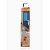 Bona Premium Microfibre Mop