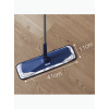 Bona Premium Microfibre Mop