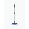 Bona Premium Microfibre Mop