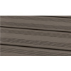 Terasové doska WPC Light Grey G2 Plné Terasy > Terasové dosky WPC > Terasové dosky WPC G²