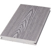 Terasové doska WPC Light Grey G2 Plné Terasy > Terasové dosky WPC > Terasové dosky WPC G²