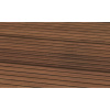 Drevené terasové doska CUMARÚ PRIME DRÁŽKOVÉ + KD 21 X 145 MM