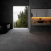 vinylor everest graphite 600x600 scena 2 WEB
