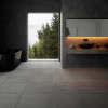 vinylor everest grey 600x600 scena 2 WEB