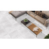 ANDESITE BIANCO 600X600 proweb