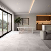 vinylor andesite bianco 600x600 scena 1 WEB