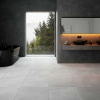 vinylor andesite bianco 600x600 scena 2 WEB