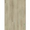 prestige light natural oak xl