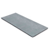 colosseo silver grau 60x120 lastra HD